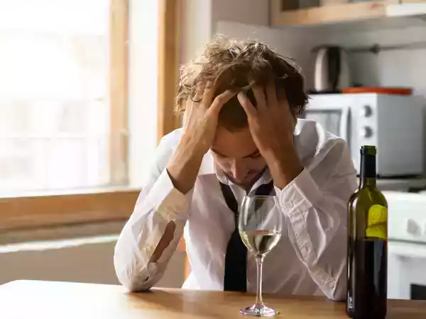Manual de supervivencia para cuerpos en resaca
