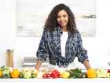 Artículos: ¿Qué verduras deben ir en la nevera?