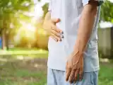 Artículos: Digestión pesada en verano: causas y soluciones