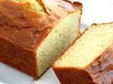 15 recetas de bizcochos, desde los clásicos a los originales
