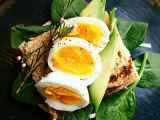 Recetario Petitchef Sin gluten