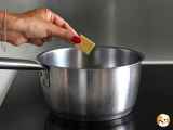 Artículos: ¡No desperdicies nada! Aprende a hacer un delicioso caldo de verduras casero con tus peladuras