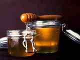 Artículos: Miel y cuchara de metal: ¡una combinación que puede arruinar los beneficios y el sabor de este alimento!