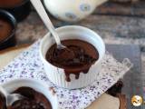 Artículos: ¿Tú también has recibido una Freidora de aire en Navidad? ¡Prueba estas 6 deliciosas recetas para merendar!