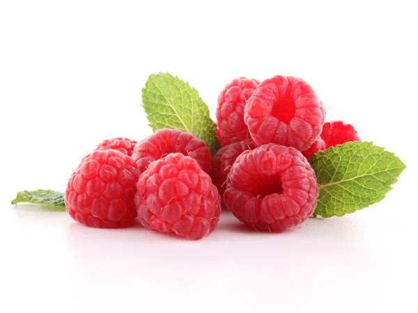 Frambuesa