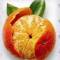 seÃ±orita mandarina