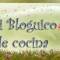 Bloguico